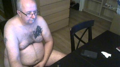 wienerdirty live cam on Cam4