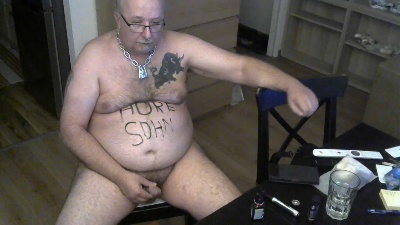 wienerdirty live cam on Cam4