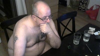 wienerdirty live cam on Cam4