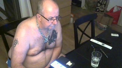 wienerdirty live cam on Cam4