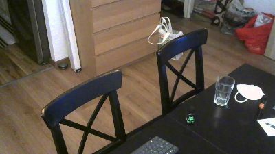 wienerdirty live cam on Cam4