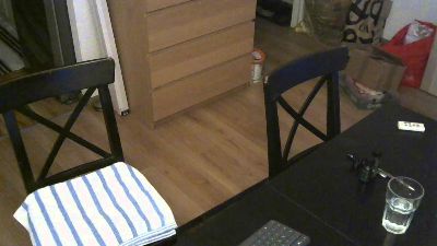 wienerdirty live cam on Cam4