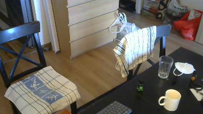 wienerdirty live cam on Cam4