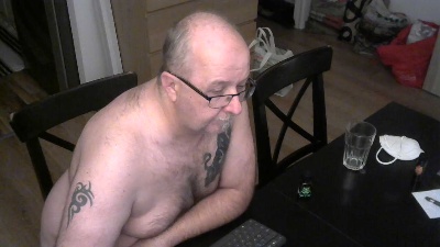 wienerdirty live cam on Cam4