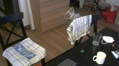 wienerdirty live cam on Cam4