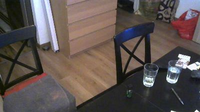 wienerdirty live cam on Cam4