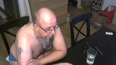 wienerdirty live cam on Cam4