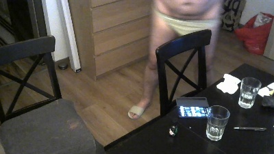 wienerdirty live cam on Cam4