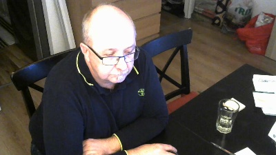 wienerdirty live cam on Cam4