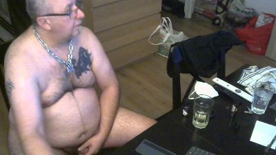 wienerdirty live cam on Cam4
