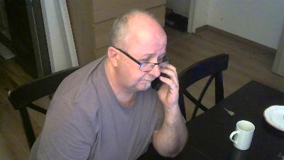 wienerdirty live cam on Cam4