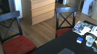 wienerdirty live cam on Cam4