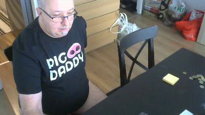 wienerdirty live cam on Cam4