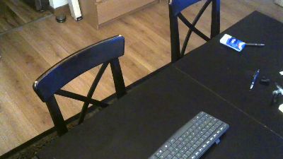 wienerdirty live cam on Cam4