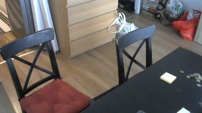 wienerdirty live cam on Cam4