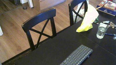 wienerdirty live cam on Cam4