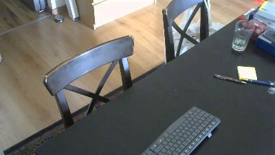 wienerdirty live cam on Cam4