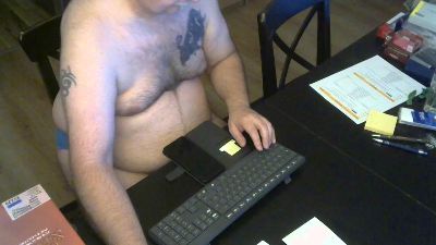 wienerdirty live cam on Cam4