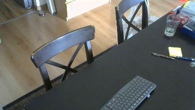 wienerdirty live cam on Cam4