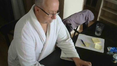 wienerdirty live cam on Cam4