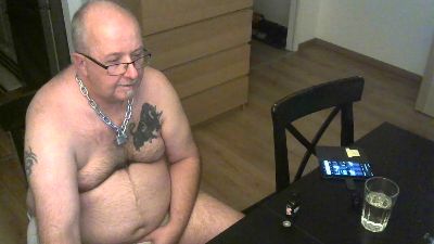 wienerdirty live cam on Cam4