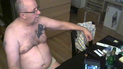 wienerdirty live cam on Cam4