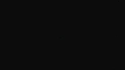 wienerdirty live cam on Cam4
