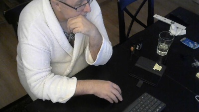 wienerdirty live cam on Cam4