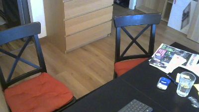 wienerdirty live cam on Cam4