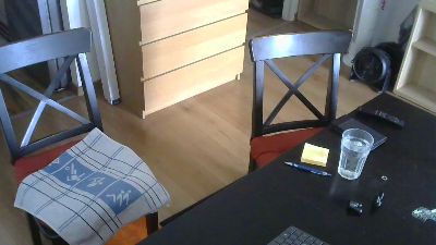 wienerdirty live cam on Cam4