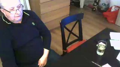 wienerdirty live cam on Cam4