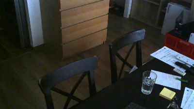 wienerdirty live cam on Cam4