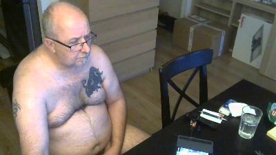 wienerdirty live cam on Cam4
