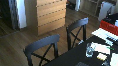 wienerdirty live cam on Cam4