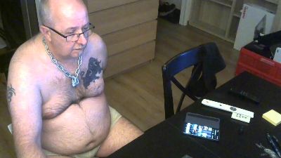 wienerdirty live cam on Cam4