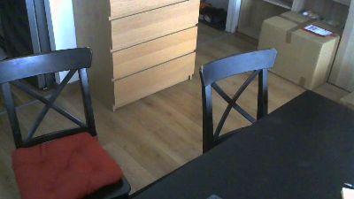 wienerdirty live cam on Cam4