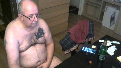 wienerdirty live cam on Cam4