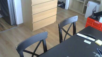 wienerdirty live cam on Cam4