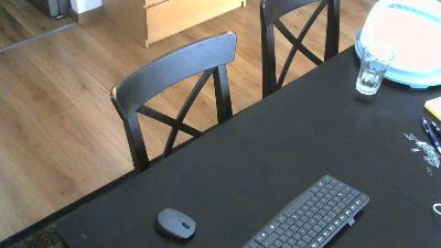 wienerdirty live cam on Cam4