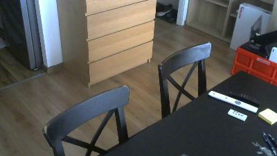 wienerdirty live cam on Cam4