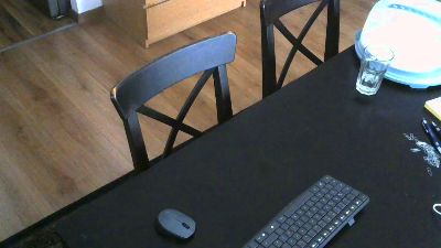 wienerdirty live cam on Cam4