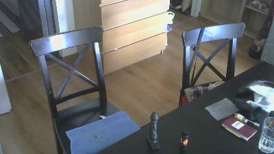wienerdirty live cam on Cam4