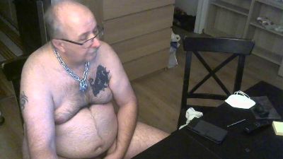 wienerdirty live cam on Cam4