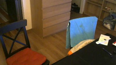 wienerdirty live cam on Cam4