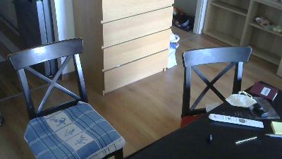wienerdirty live cam on Cam4