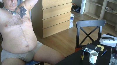 wienerdirty live cam on Cam4