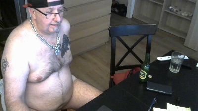 wienerdirty live cam on Cam4