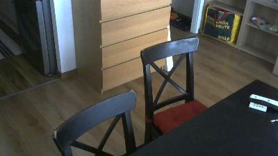 wienerdirty live cam on Cam4