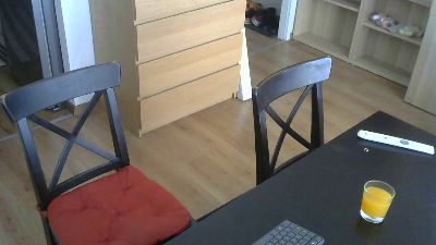 wienerdirty live cam on Cam4
