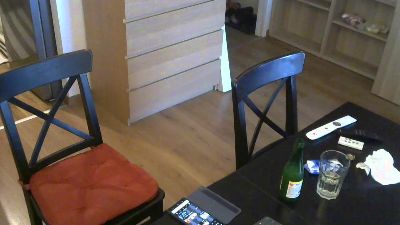 wienerdirty live cam on Cam4
